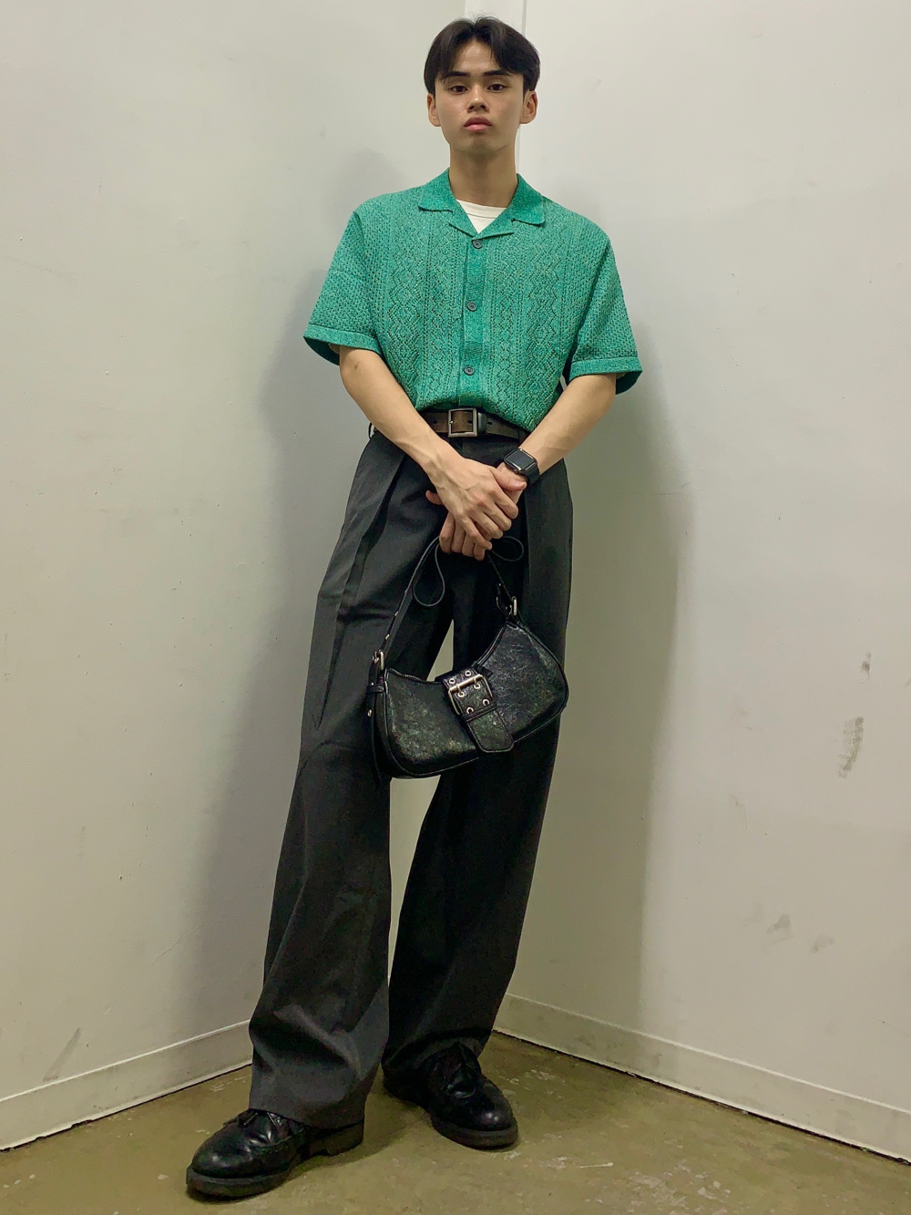 トップス mgtmp SparkFun MicroMod GNSS Carrier Board (ZED-F9P) - SparkFun Electronics