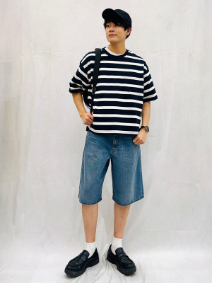 Jorts | GU US
