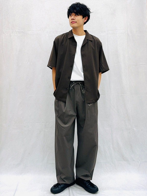 ★11日24時終了★　組み立て式　Maletin Ligero 吉野杉① 吉野杉の木箱 もくわく slim 大小 各1個セット / 奈良県吉野町