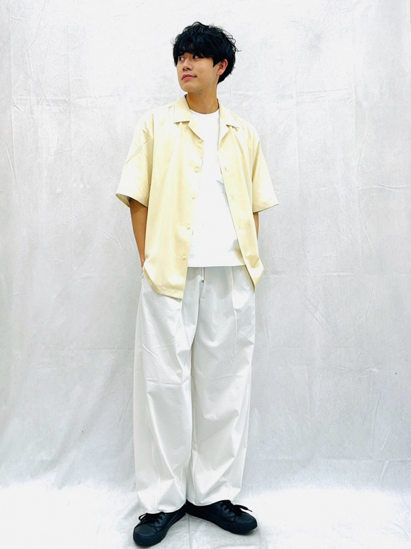 Official Styling | GU US