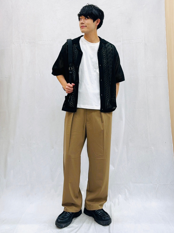 ◾️◾️GUです◾️◾️ Official Styling | GU US