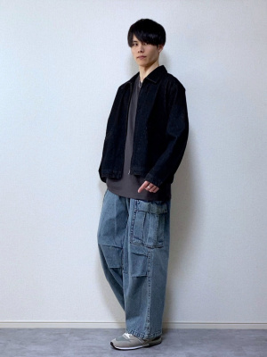 グレミオ PENALTY ジップアップジャケット 90s PENALTY グレミオ FBPA トラックジャケット L/XL相当 - メルカリ