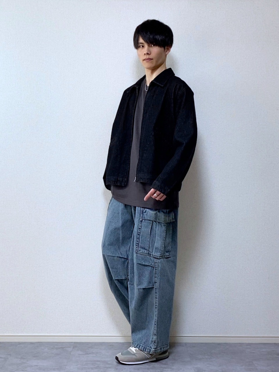 トップス fuppy B-CONDT17GWS-NY-HR-F_1600x.jpg
