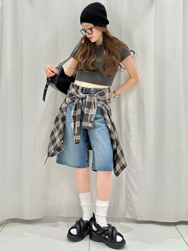 Official Styling | GU US