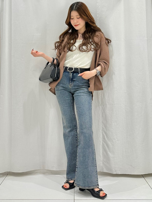 Official Styling | GU US