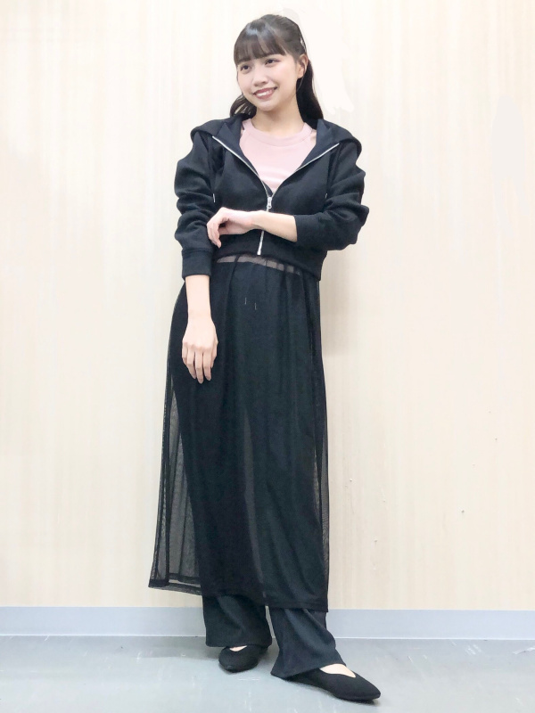 Official Styling | GU US