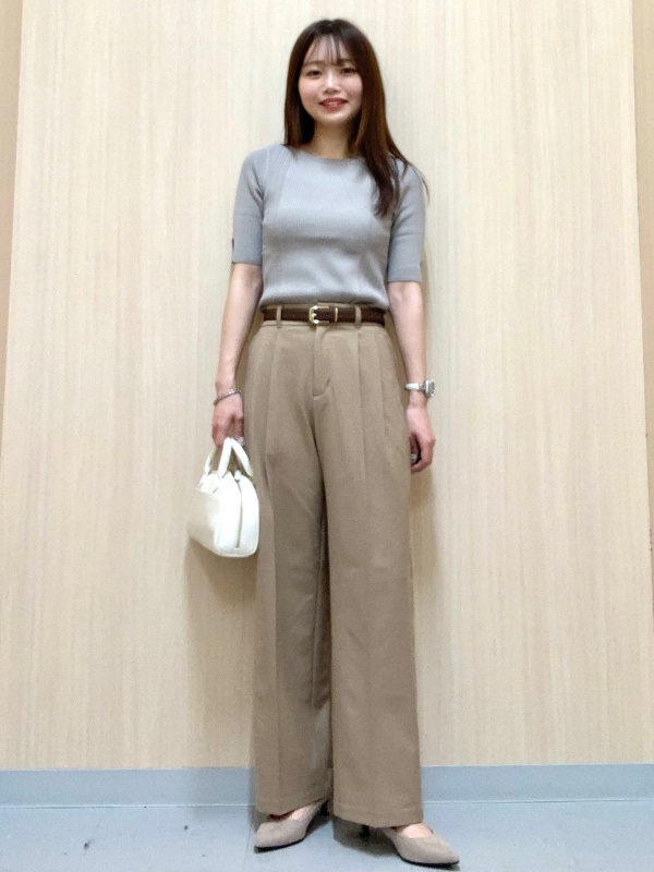 Meguページ Official Styling | GU US