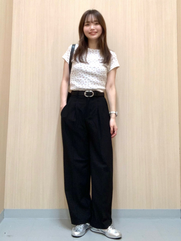 Official Styling | GU US