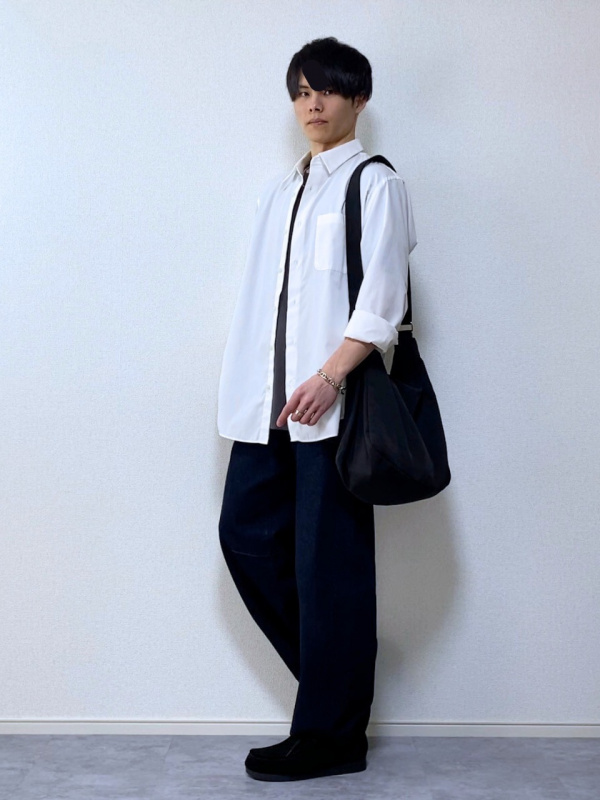 ミュージック gu..... Official Styling | GU US