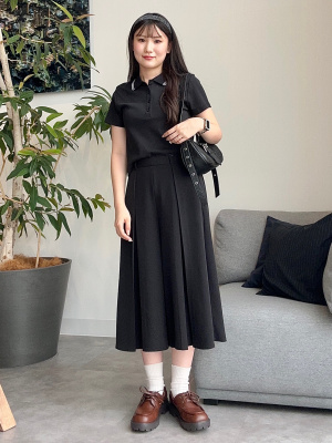 綺麗ブラックカチューシャ 地雷系の人気トレンドまとめ | TikTok