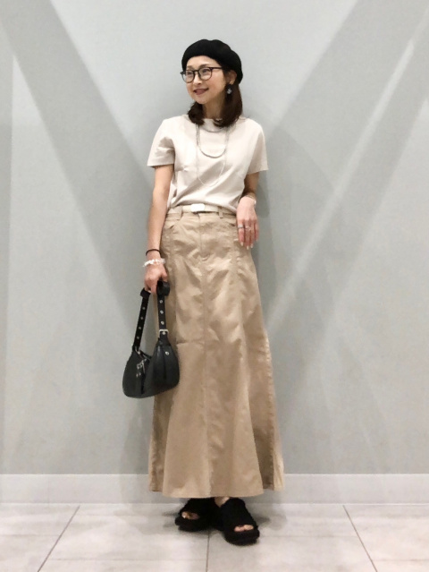 StylingBook