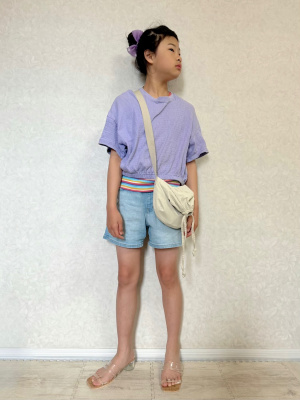 goa 半袖Tシャツ 4枚セット GU公式 | Tシャツ・カットソー(メンズ)