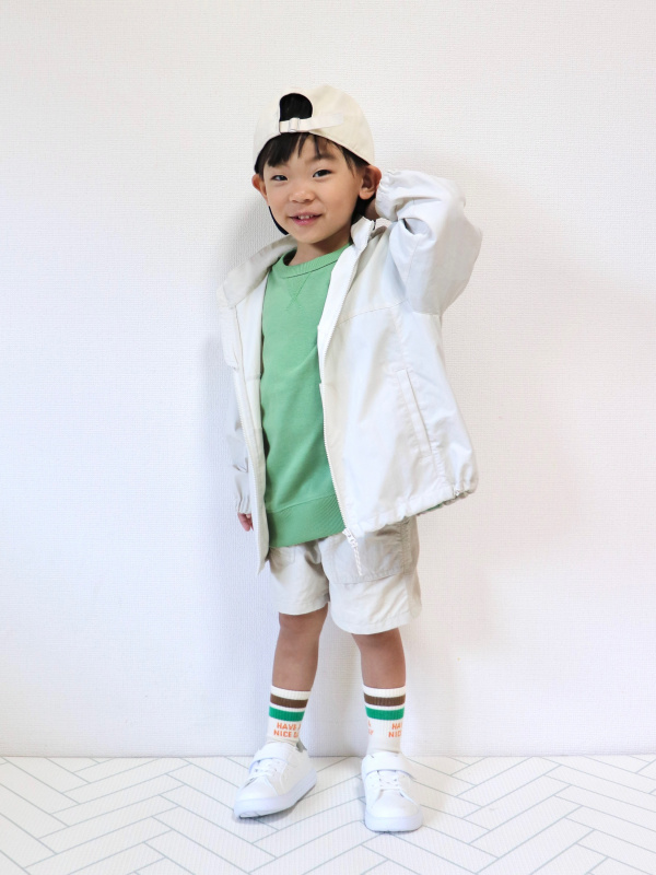 あっち様☆専用ページ さらに！ #あっちこっちAぇǃ #テラサ で未公開映像付き特別編を独占