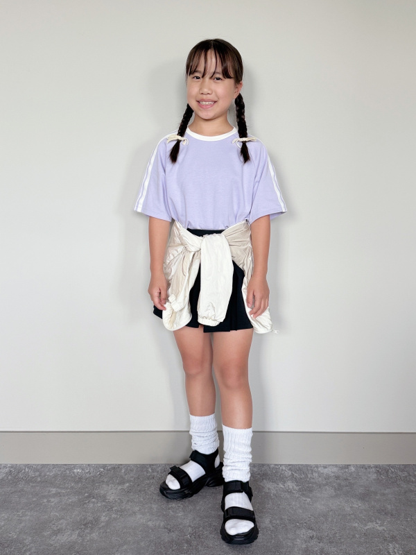 ugc_stylehint_gu_jp_photo_2504