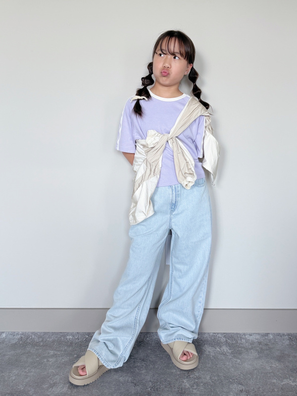 ugc_stylehint_gu_jp_photo_2504