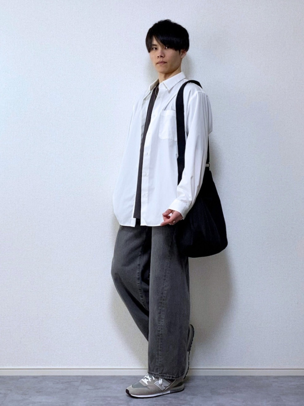 Official Styling | GU US