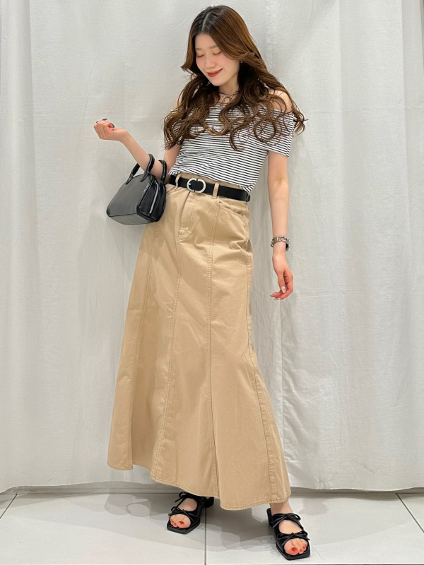 Official Styling | GU US