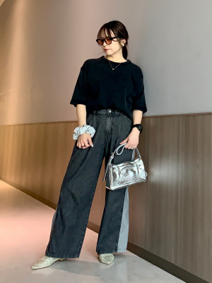 【値下げ⠀】 ラメ グリッター 19袋 値下げ⠀】 ラメ グリッター 19袋