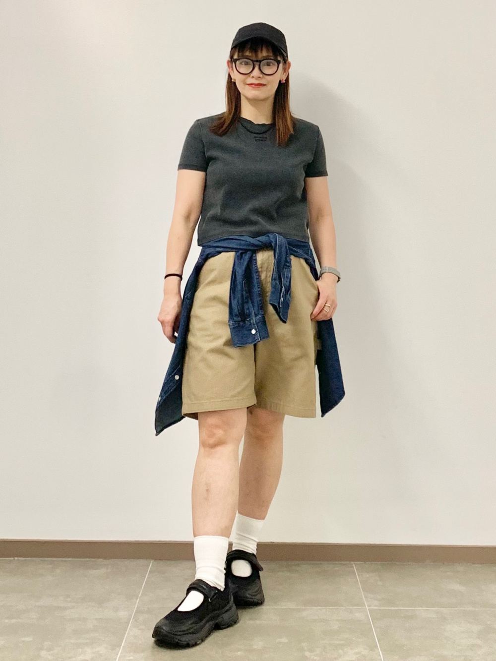meeguu14台 銅管水栓チーズ | 商品のご案内 | SANEI｜デザイン性に優れた水
