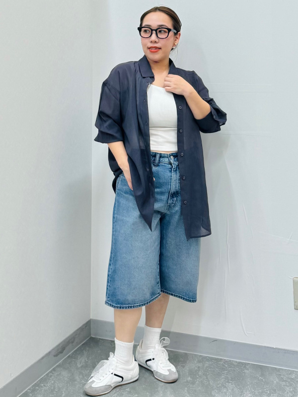 ファッション辞典 VF191】フェアチャイルドファッション辞典 /visual book