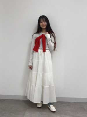 GUCCI ローファー ブラウン GGパターン GUCCI◇ローファー/UK7/BEG/581514
