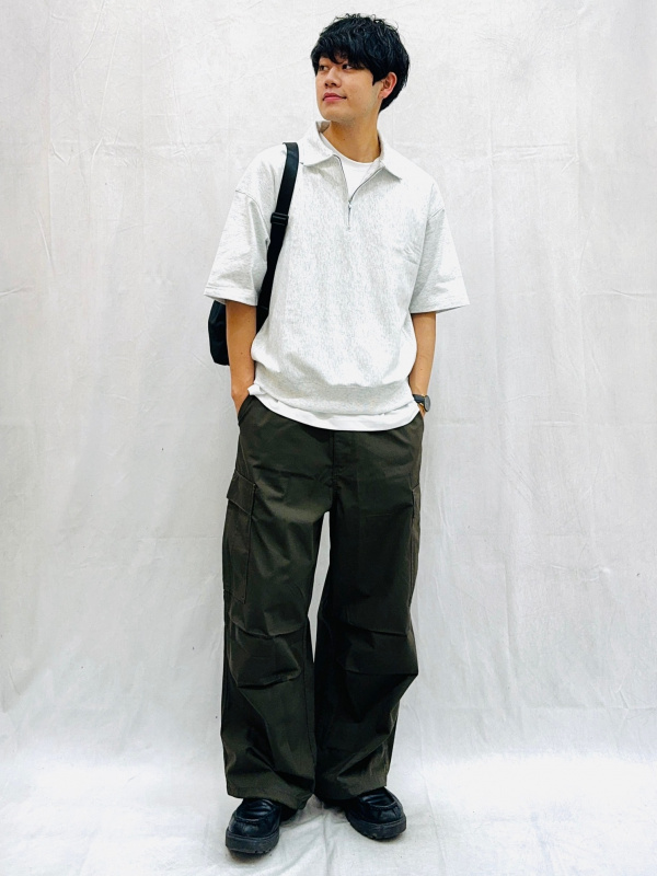 ◾️◾️GUです◾️◾️ Official Styling | GU US