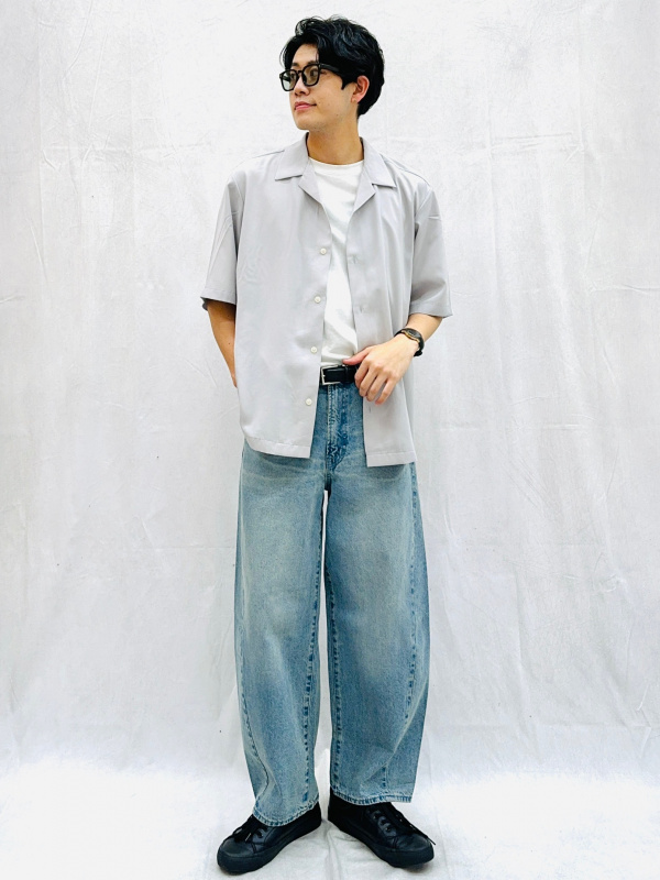Official Styling | GU US