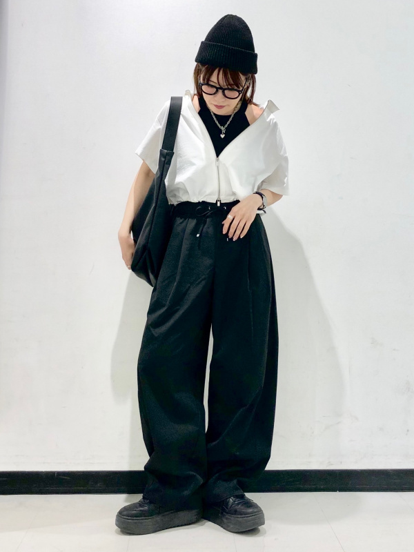 guページです GU（ジーユー） (@gu_global) / X