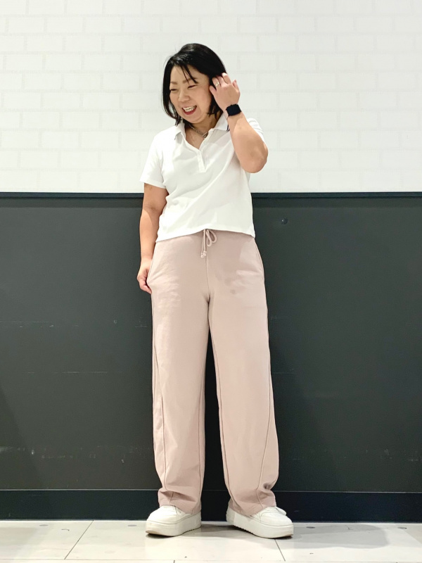 ニーハイソックス (LADIES) | MASTER BUNNY EDITION（マスター