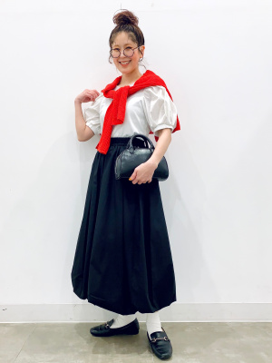 グラボネロ　ボンボネロ　bonbonero グラインドロッジ　オプションパーツ付 グラボネロ ボンボネロ bonbonero グラインドロッジ オプション