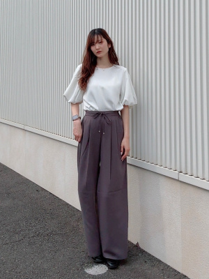 GUCCI ローファー ブラウン GGパターン GUCCI◇ローファー/UK7/BEG/581514