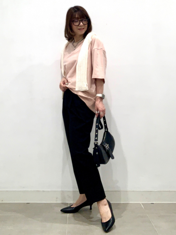 専用です.。◦♡‬ ドット柄パンツ可愛い過ぎる️😍 さらさら素材で通気性良くて