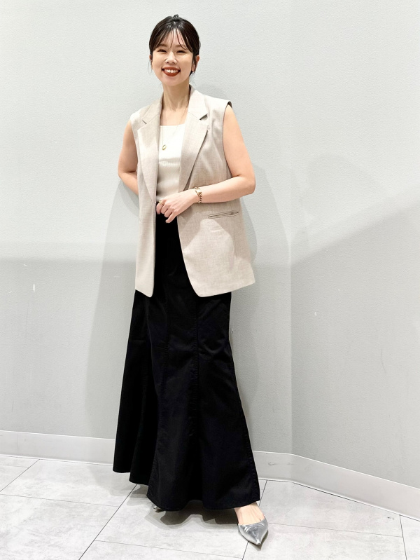 ㊙︎ウラナイ 51VP4+NcxpL.jpg_BO30,255,255,