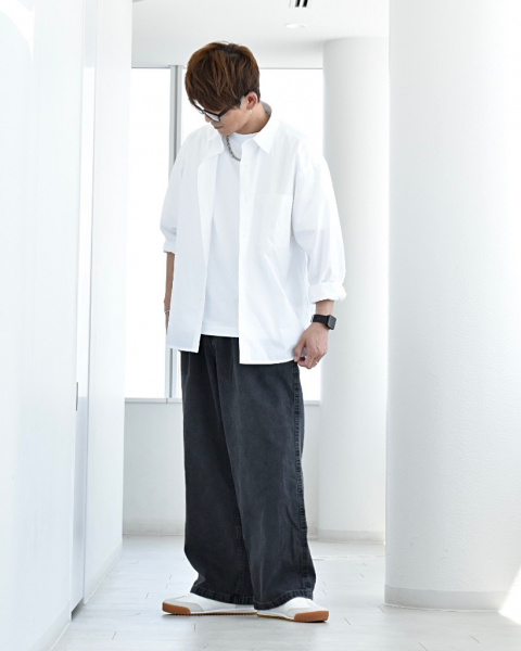 StylingBook