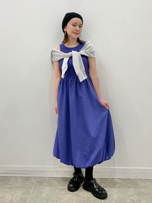 GU公式 | UVカットフルジップパーカ(長袖)