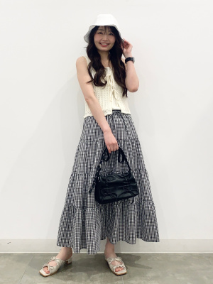 土本 皿 zen to カレー皿 「plate 245」 - お食事と日用品 四歩 オンラインショップ