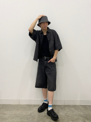 Man まとめ売り mqdefault.jpg