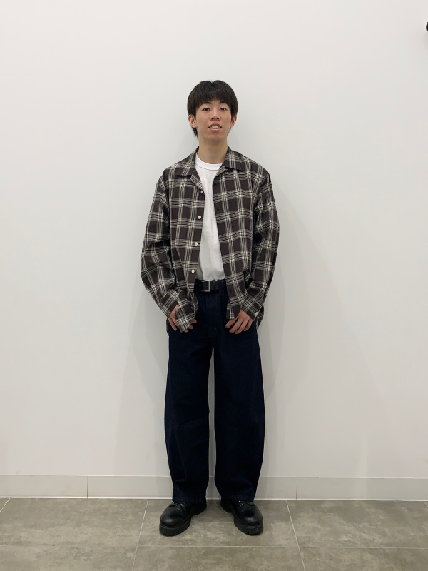 参考写真1 ZXH-IME-(1)｜テルワールド（NTT中古ビジネスフォン販売店）