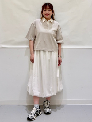 V21 美品　完売品 DETAILING BLOCK&CLOTH | THE DETAIL SUPPLY | KAMIKAZE COLLECTION