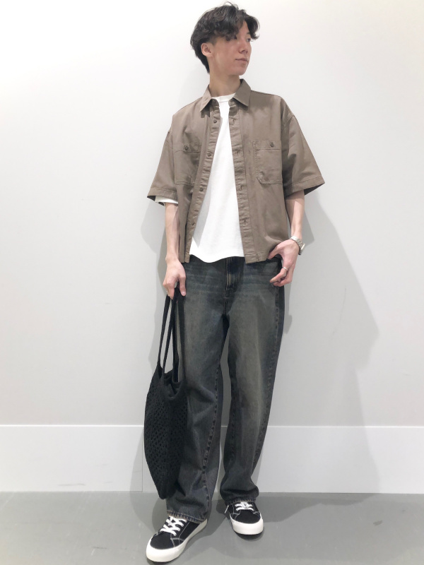 ◾️◾️GUです◾️◾️ Official Styling | GU US