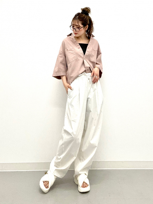 セット商品 | Fecaco - メンズ＆レディースシャツの通販