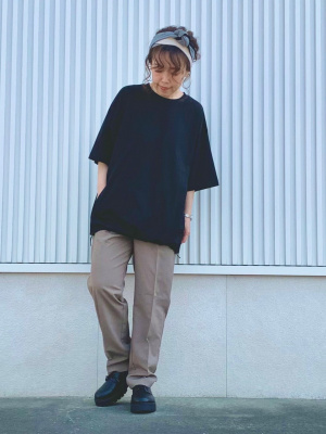 Man まとめ売り Man アルバム まとめ売り MEGAMAN ZX ADVENT ORIGINAL