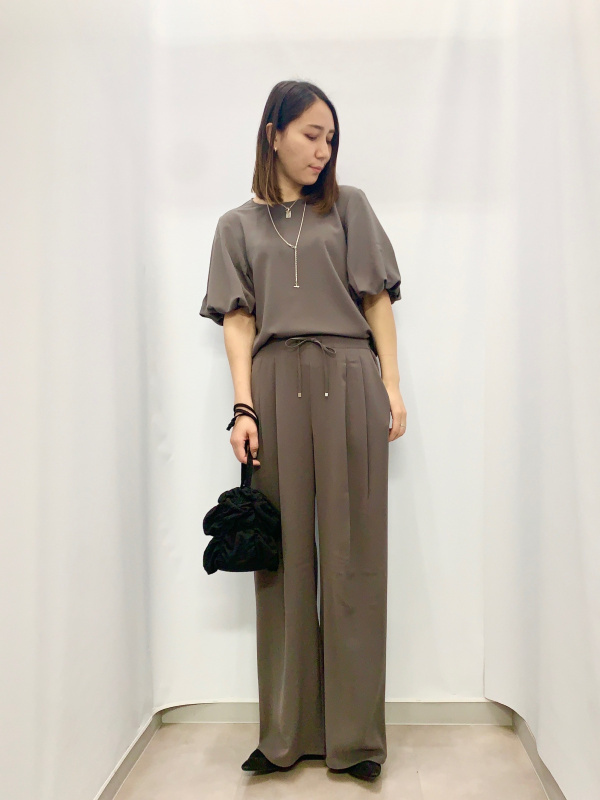 専用ジーユー　美品　まとめ売り　レディース　ビスチェ シアーブルゾン　ワンピース 専用ジーユー 美品 まとめ売り レディース ビスチェ シアー