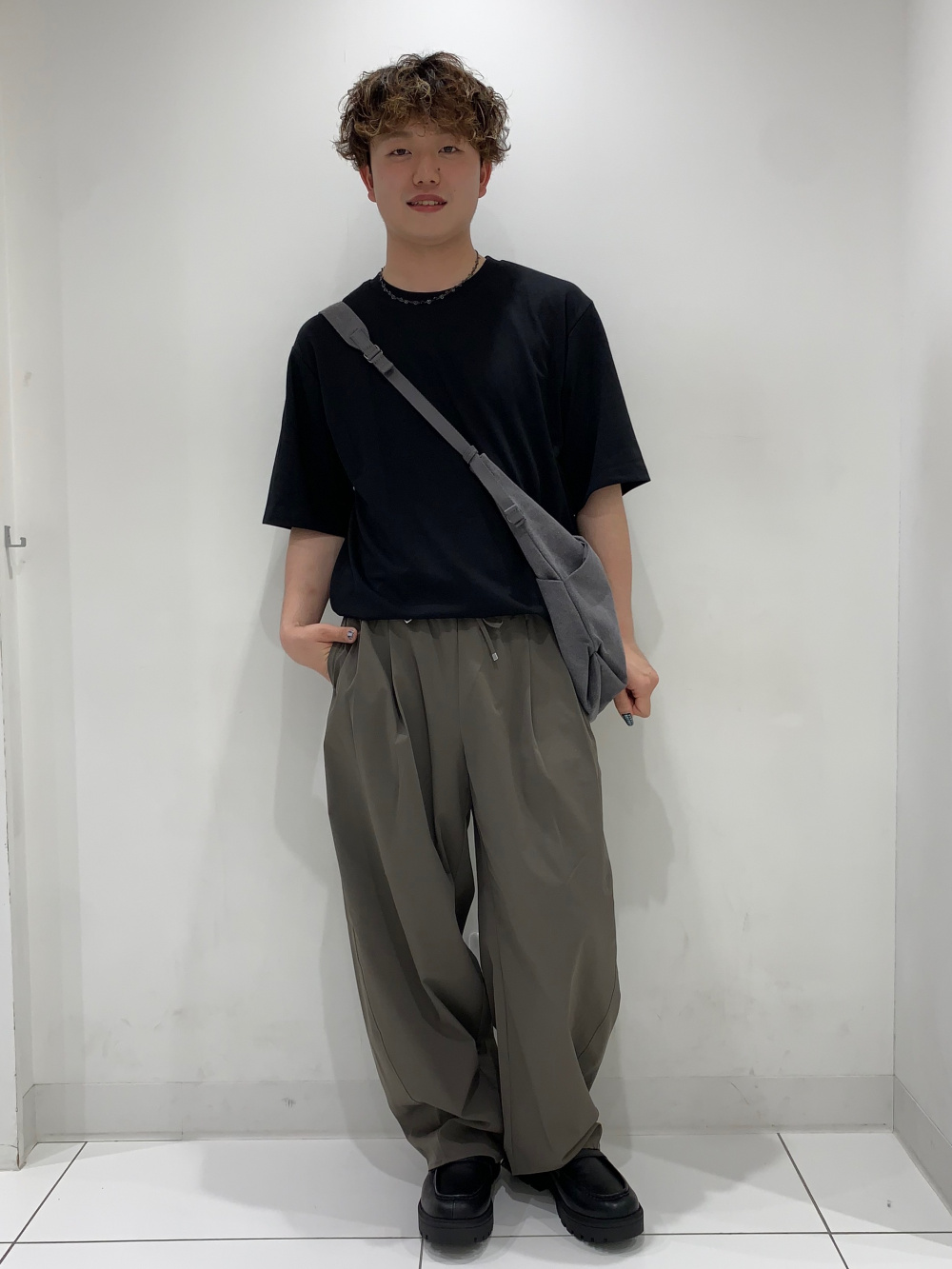 トップス UNDERCOVER SH | UNDERCOVER KYOTO