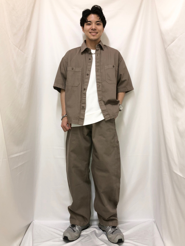 yu様 グリーン 27.5 23579587.jpg?resize=600,450,ffffff