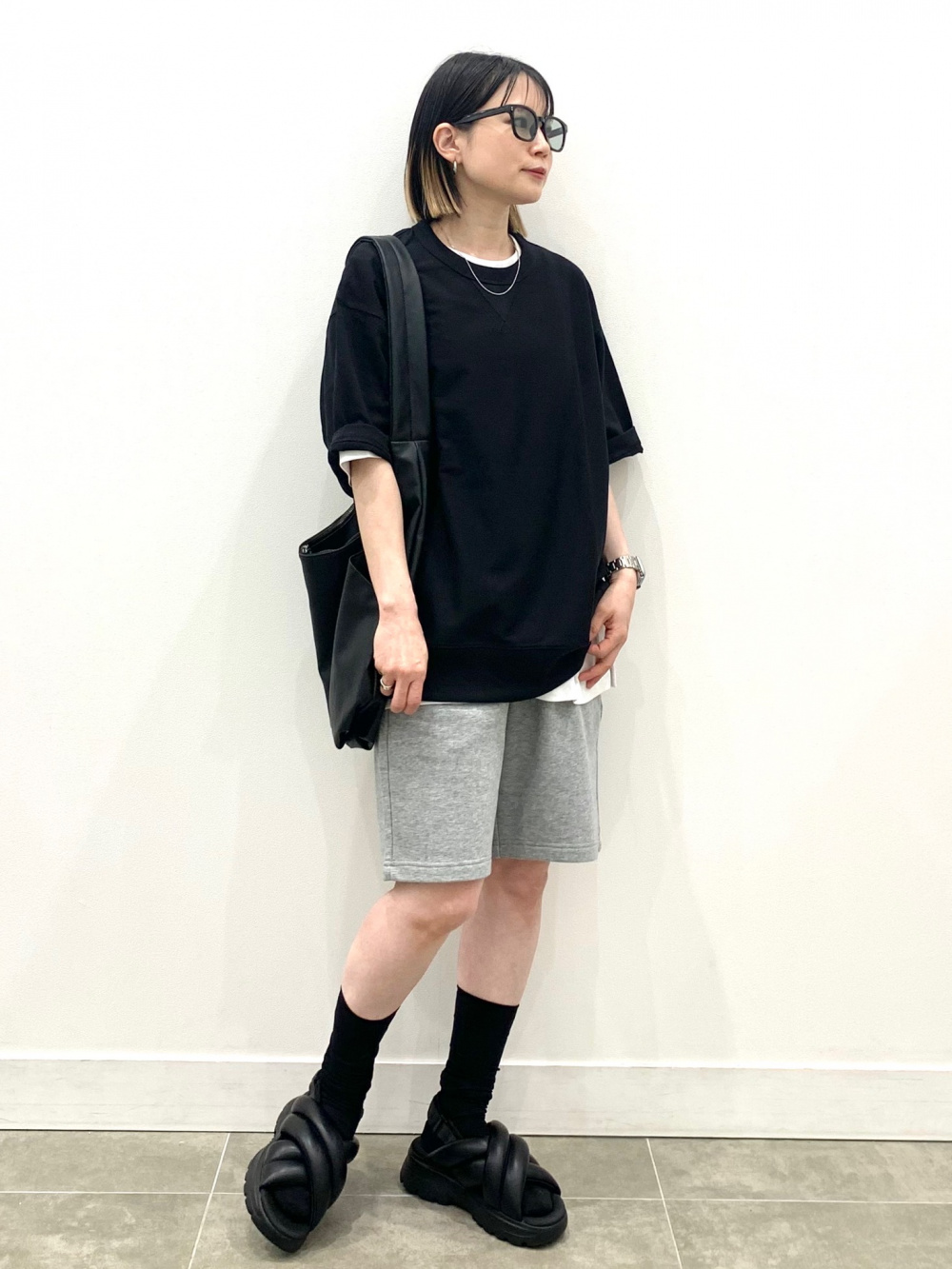 Coral様①パネルスリーブニット×スカートコーデ 000000063245-04-l.jpg?t=