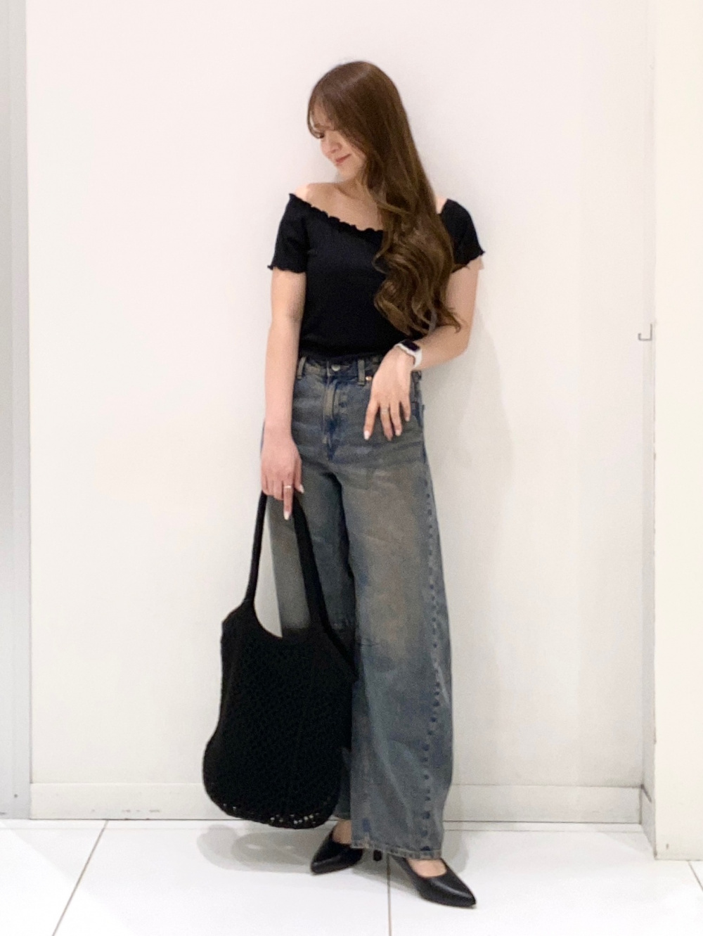 ファッション雑貨 mm XSサイズあり【an/アン】マルチway/ ネクタイ付き/ 袖付き