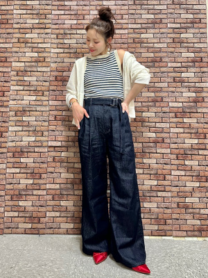 PGG 最新作◾️ポリエステルヤーンパーカー◾️ コールグレー GU公式