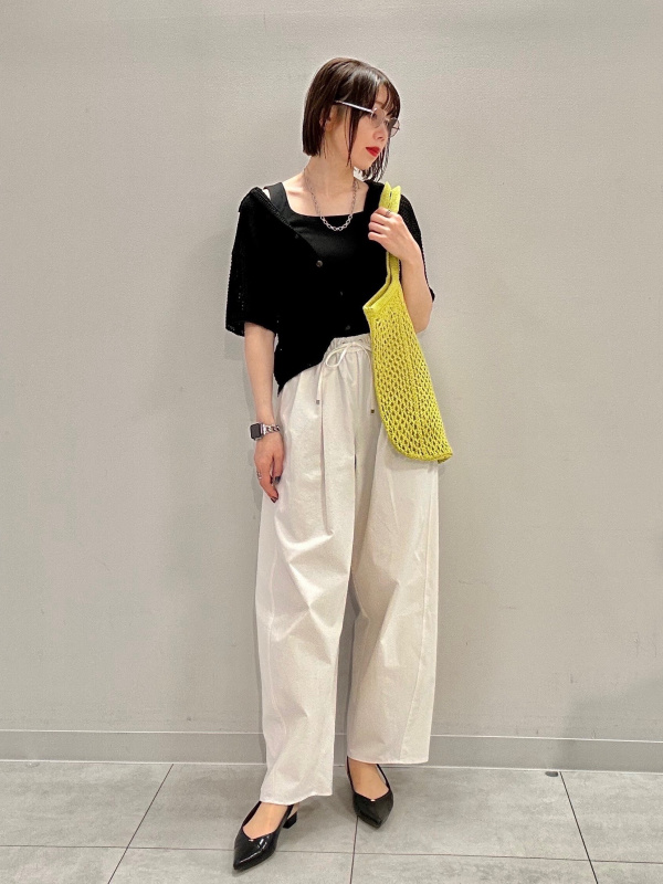 Official Styling | GU US
