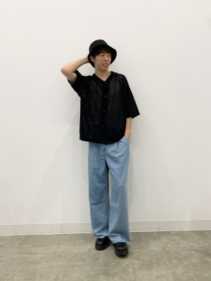 ♥ゆう様♥ GU公式 | チャンキーソールプレーントゥシューズ